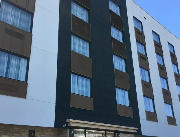 Country Inn & Suites by Radisson, Ocean City, MD hotel detail image 2