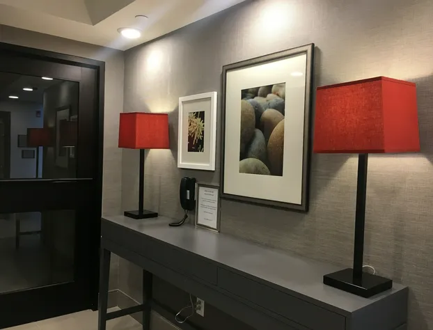 Country Inn & Suites by Radisson, Ocean City, MD hotel detail image 3