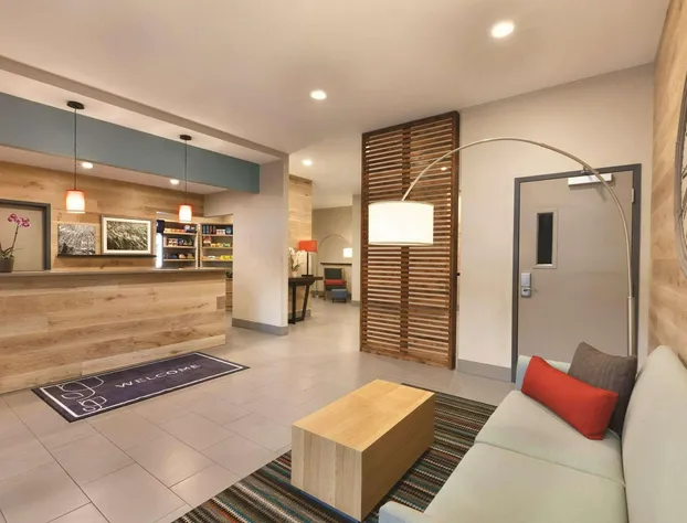 Country Inn & Suites by Radisson, Ocean City, MD hotel detail image 4