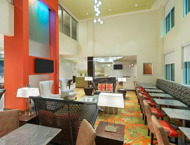 Staybridge Suites Miami International Airport by IHG hotel detail image 1