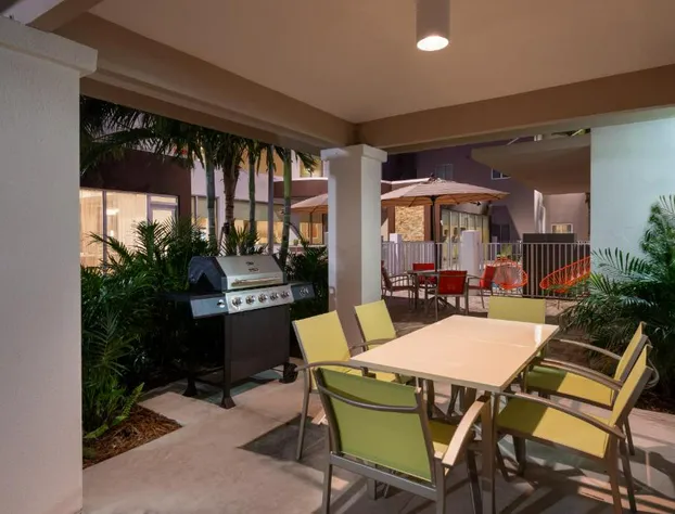 Staybridge Suites Miami International Airport by IHG hotel detail image 3