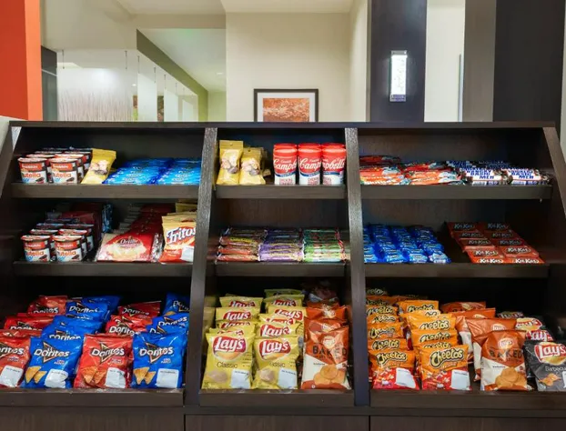 Staybridge Suites Miami International Airport by IHG hotel detail image 4