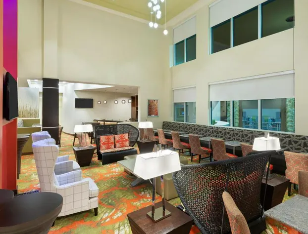 Staybridge Suites Miami International Airport by IHG hotel detail image 3