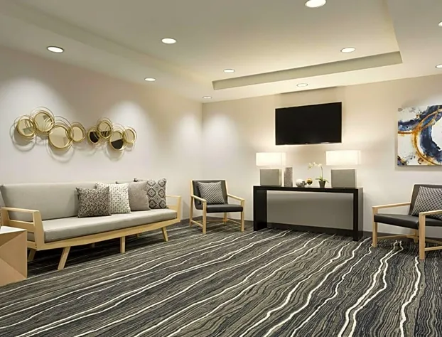 Homewood Suites By Hilton Salt Lake City Draper hotel detail image 4