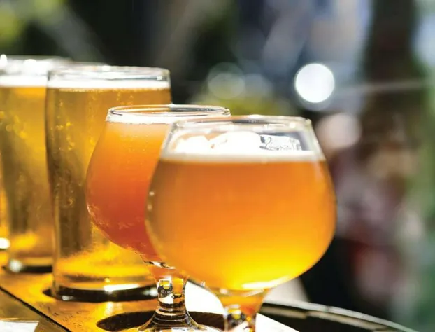 Hilton Norfolk The Main hotel detail image 2