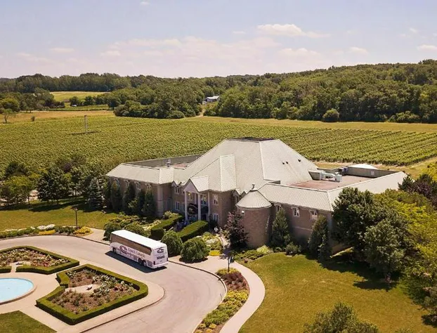 Holiday Inn Express Niagara-On-The-Lake by IHG hotel detail image 4