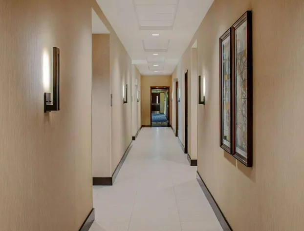 Hyatt Place Glendale / Los Angeles hotel detail image 4