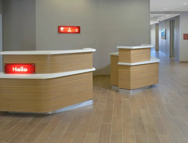 TownePlace Suites by Marriott Denver South/Lone Tree hotel detail image 3