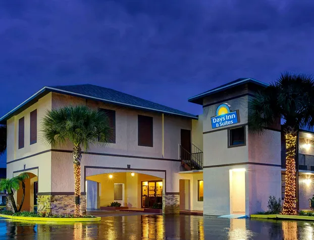 Days Inn by Wyndham Kissimmee West hotel detail image 3
