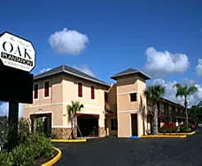 Days Inn by Wyndham Kissimmee West hotel detail image 2