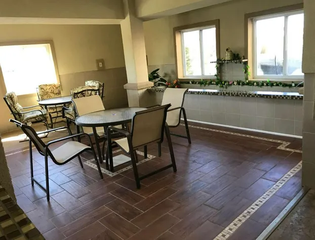 Best Western Plus Crawfordsville Hotel hotel detail image 4