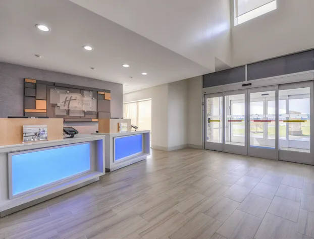 Holiday Inn Express - Bethlehem by IHG hotel detail image 2