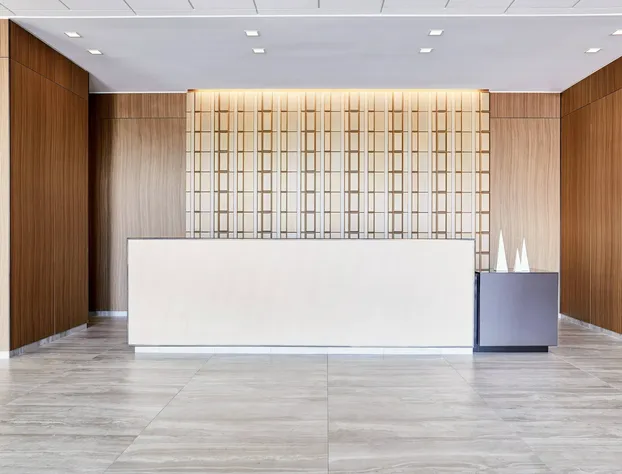 AC Hotel Bloomington Mall of America hotel detail image 4