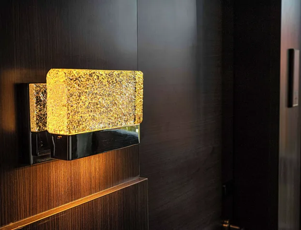 Homewood Suites by Hilton Boston Logan Airport Chelsea hotel detail image 3