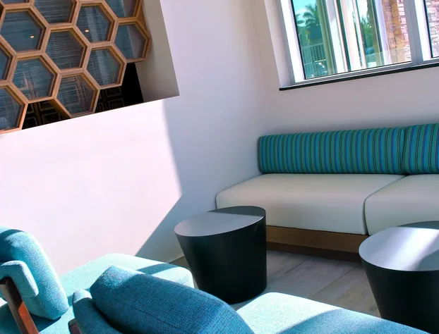 Four Points by Sheraton Miami Airport hotel detail image 4