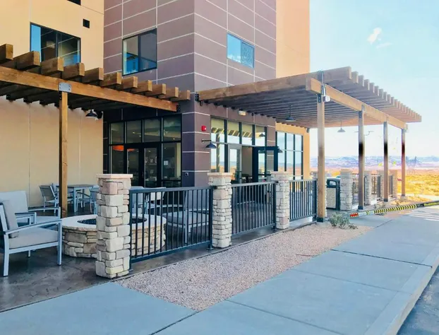 Country Inn & Suites by Radisson, Page, AZ hotel detail image 2
