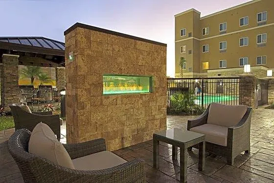 Staybridge Suites Houston W -Westchase Area hotel detail image 4