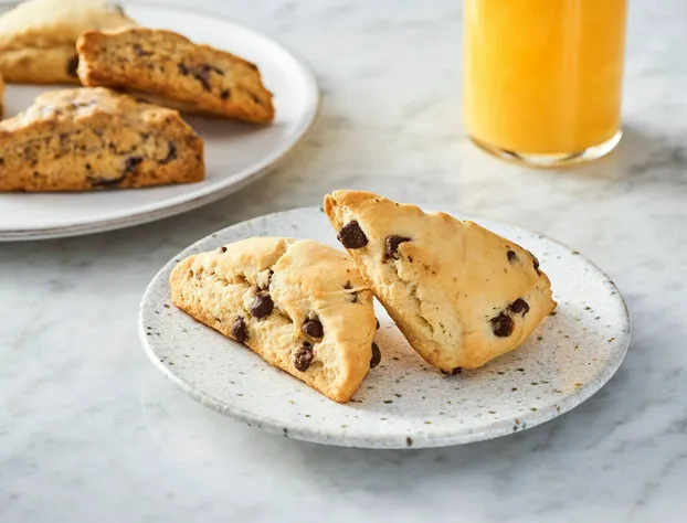 Fairfield Inn & Suites by Marriott Huntsville hotel detail image 3