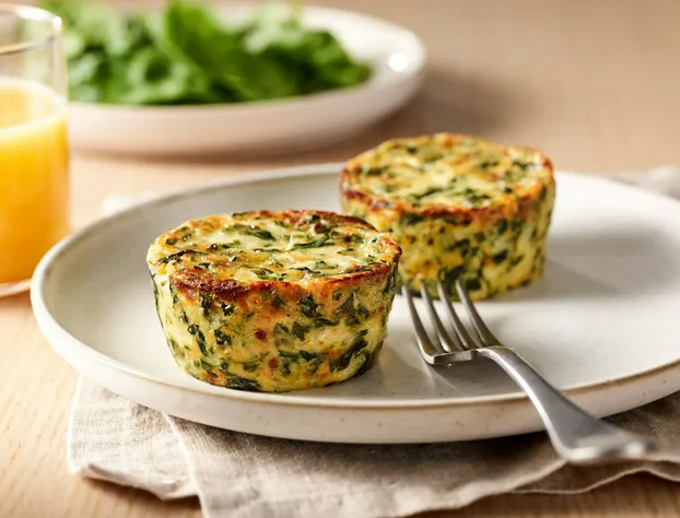 Fairfield Inn & Suites by Marriott Huntsville hotel detail image 4