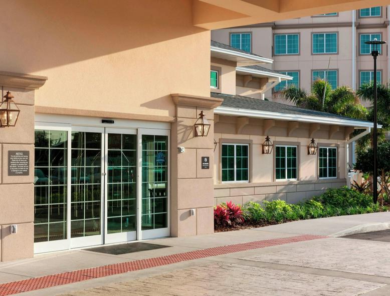 Residence Inn by Marriott Near Universal Orlando™ hotel detail image 2