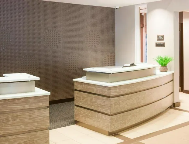 Residence Inn by Marriott Near Universal Orlando™ hotel detail image 3