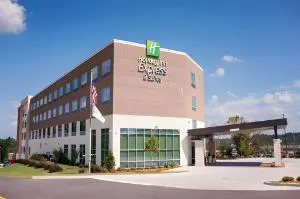 Holiday Inn Express & Suites- Birmingham North-Fultondale by IHG hotel hero