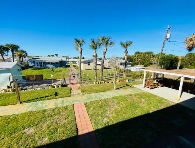 A1A Super Inn hotel detail image 4