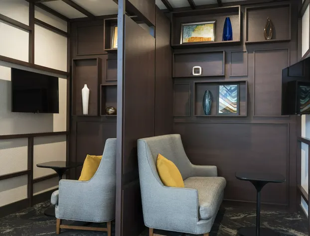 Hyatt Place Sarasota Lakewood Ranch hotel detail image 4