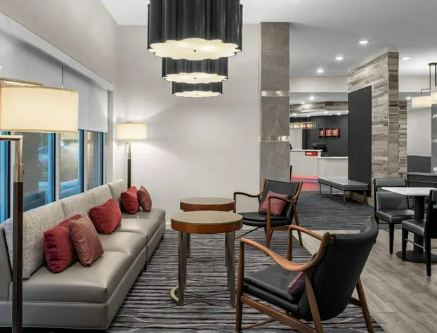 TownePlace Suites by Marriott Charlotte Fort Mill hotel detail image 2