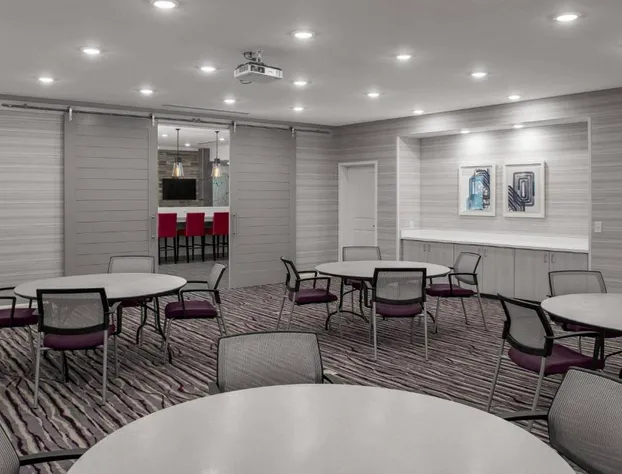 TownePlace Suites by Marriott Charlotte Fort Mill hotel detail image 4