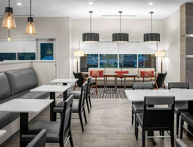 TownePlace Suites by Marriott Charlotte Fort Mill hotel detail image 1