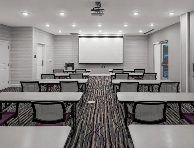 TownePlace Suites by Marriott Charlotte Fort Mill hotel detail image 4