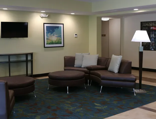Candlewood Suites Goodlettsville - Nashville by IHG hotel detail image 3