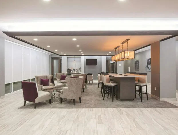 La Quinta Inn & Suites by Wyndham Kingsville hotel detail image 1