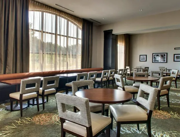 Staybridge Suites Rock Hill by IHG hotel detail image 4