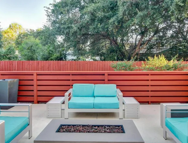 Holiday Inn Express Fort Walton Beach Central by IHG hotel detail image 3