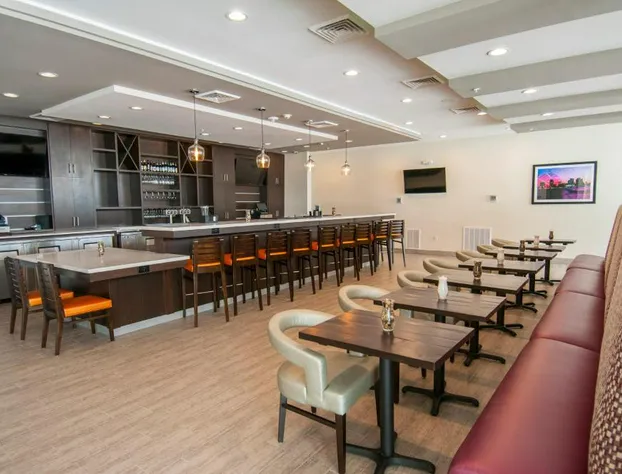 Holiday Inn New Orleans Airport North by IHG hotel detail image 4