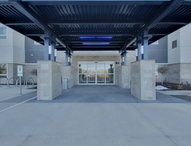 Staybridge Suites Madison - Fitchburg by IHG hotel detail image 2