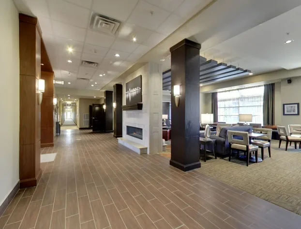 Staybridge Suites Madison - Fitchburg by IHG hotel detail image 3