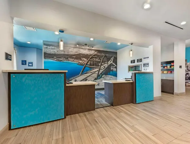 Best Western Plus Buda Austin Inn & Suites hotel detail image 3