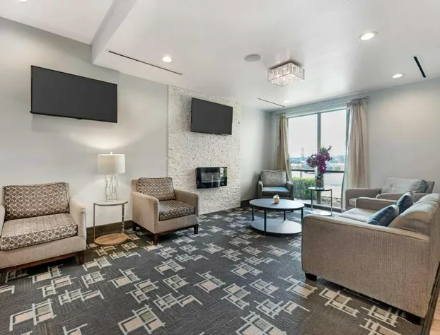 Best Western Plus Buda Austin Inn & Suites hotel detail image 4