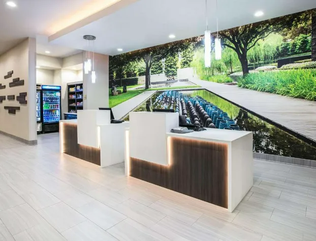 La Quinta Inn & Suites by Wyndham Dallas - Richardson hotel detail image 4
