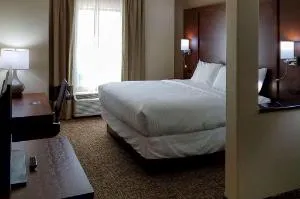 Comfort Inn & Suites Independence hotel detail image 3