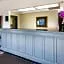 Econo Lodge Inn & Suites Branson Shepherd of the Hills Expy hotel detail image 4