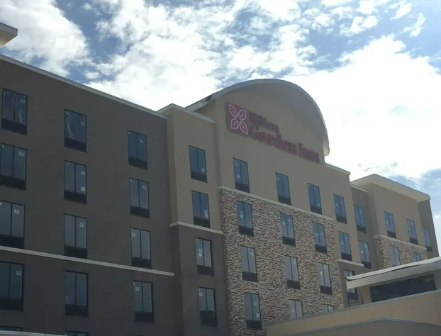 Hilton Garden Inn Dallas/Arlington South hotel detail image 4