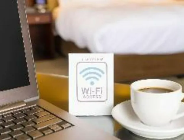 Rodeway Inn (New Cumberland) hotel detail image 2