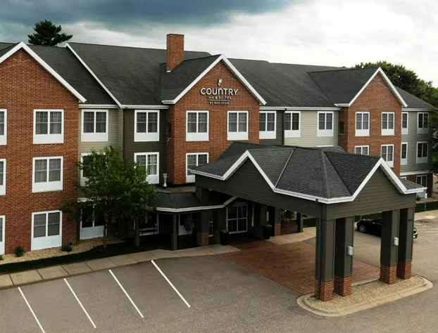 Country Inn & Suites by Radisson, Red Wing, MN hotel detail image 3