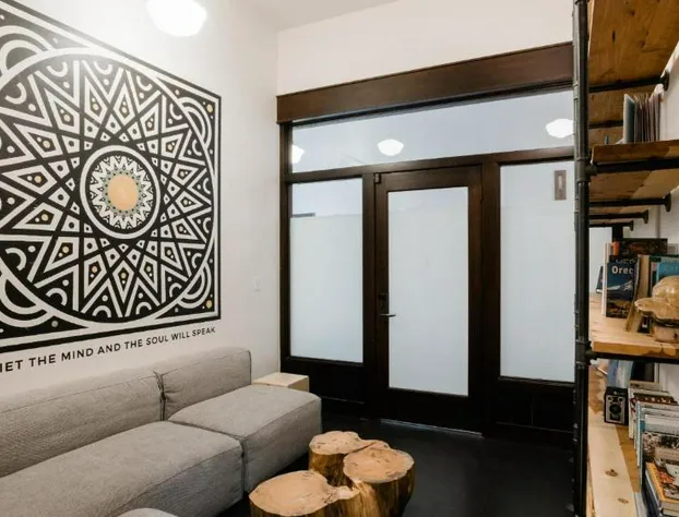 SCP Hotel Redmond hotel detail image 4