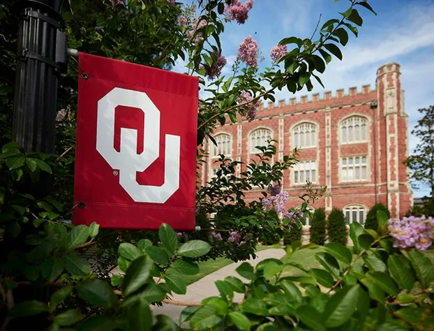 Hampton Inn & Suites Moore hotel detail image 2