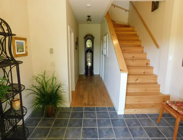 Dominion Hill Country Inn hotel detail image 2